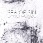 Sea Of Sin – Synchronize