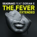 Seadrake-The-Fever-extended.jpg