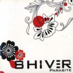 Shiv-R – Parasite