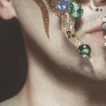 Fragrance. – So Typical (Julia Bondar Remix)