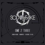 Solar Fake – One 2 Three