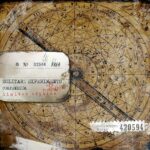 Solitary Experiments – Compendium