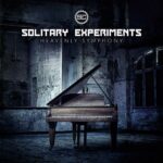 Solitary Experiments – Heavenly Symphony