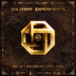 Solitary Experiments – The 20th Anniversary Compilation