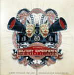 Solitary Experiments – The Great Illusion