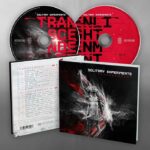 Solitary-Experiments-Transcendent-cd.jpg