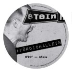 Steinkind – Für Dich Allein & Gangsterrepublik