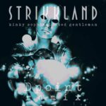 Strikkland – Kinky Sophisticated Gentleman – Dpoint Remix