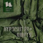 Supreme Court ‎- Hypocrites + Saints