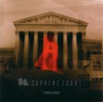 Supreme Court ‎- Yell It Out