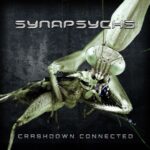Synapsyche – Crashdown Connected