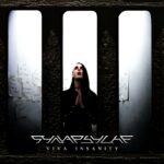 Synapsyche – Viva Insanity