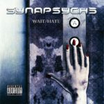 Synapsyche – Wait/Hate