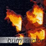 Tangent Strategy – Burn Sector