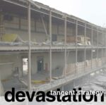 Tangent Strategy – Devastation