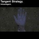Tangent Strategy – Intransigent