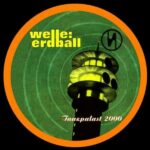 Tanzpalast-2000v.jpg