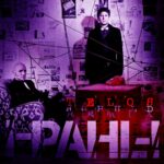¡-PAHL-! – Telos (#Schuld)