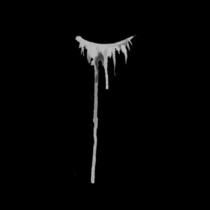Tenderlash - Mourning EP