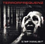 Terrorfrequenz ‎- In Der Dunkelheit