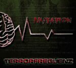 Terrorfrequenz ‎- Mutation