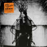 The Brides of the Black Room – Blood and Fire