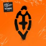 The Brides of the Black Room – Fire Disciple