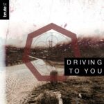 The Brute : – Driving To You