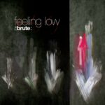 The Brute : – Feeling Low