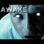 The Joke Jay – Awake