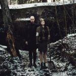 The Operating Tracks – Colliding Bodies EP
