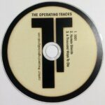 The Operating Tracks – Promo