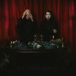 The Operating Tracks – Testify