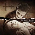 The Saint Paul – Consequence