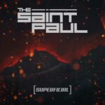 The Saint Paul – Superficial