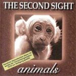 The Second Sight – Animals