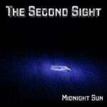 The Second Sight – Midnight Sun