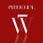 The Seven Whores of the Apocalypse – Pathological