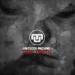 Unitcode:Machine – This Truth