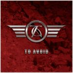 To Avoid – Live @ Luckenwalde