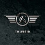 To Avoid – Passion And Pain