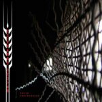 Beyond Obsession - Tokio Underground