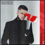 Too Dead To Die – NLTL