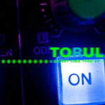 Torul – Start Like This