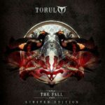 Torul – The Fall