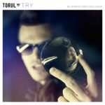 Torul – Try