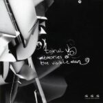Torul V – Memories Of The Visible Man
