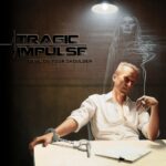 Tragic Impulse – Devil On Your Shoulder