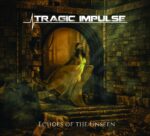 Tragic Impulse – Echoes Of The Unseen