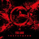 Tyske Ludder - Peststufen